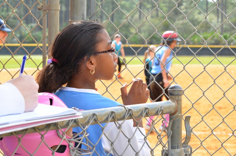 mysall-st-augustine-little-league-opening-day-2014-326