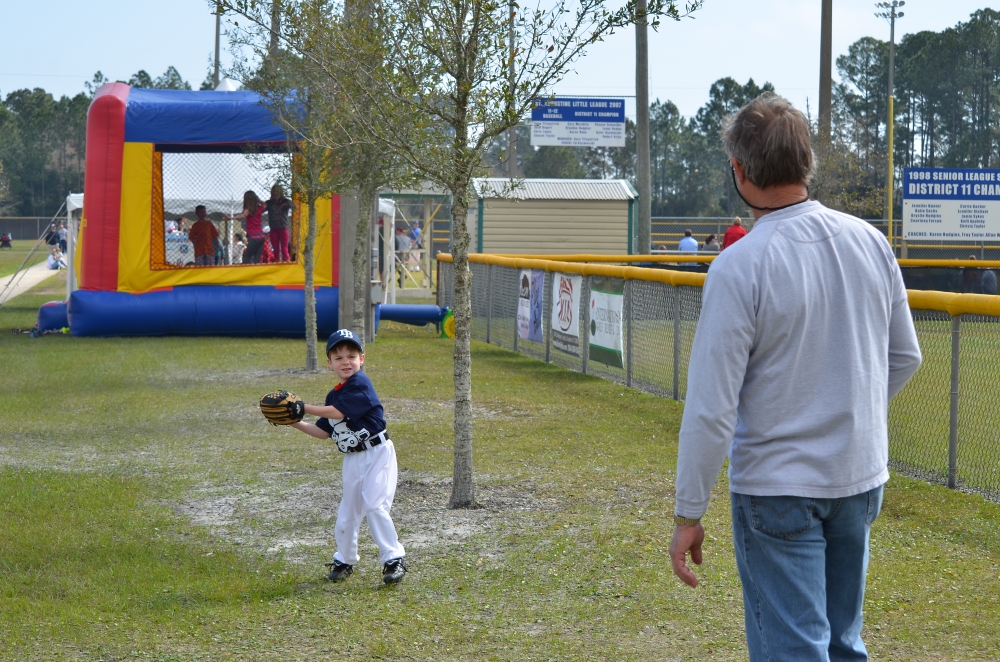 mysall-st-augustine-little-league-opening-day-2014-328