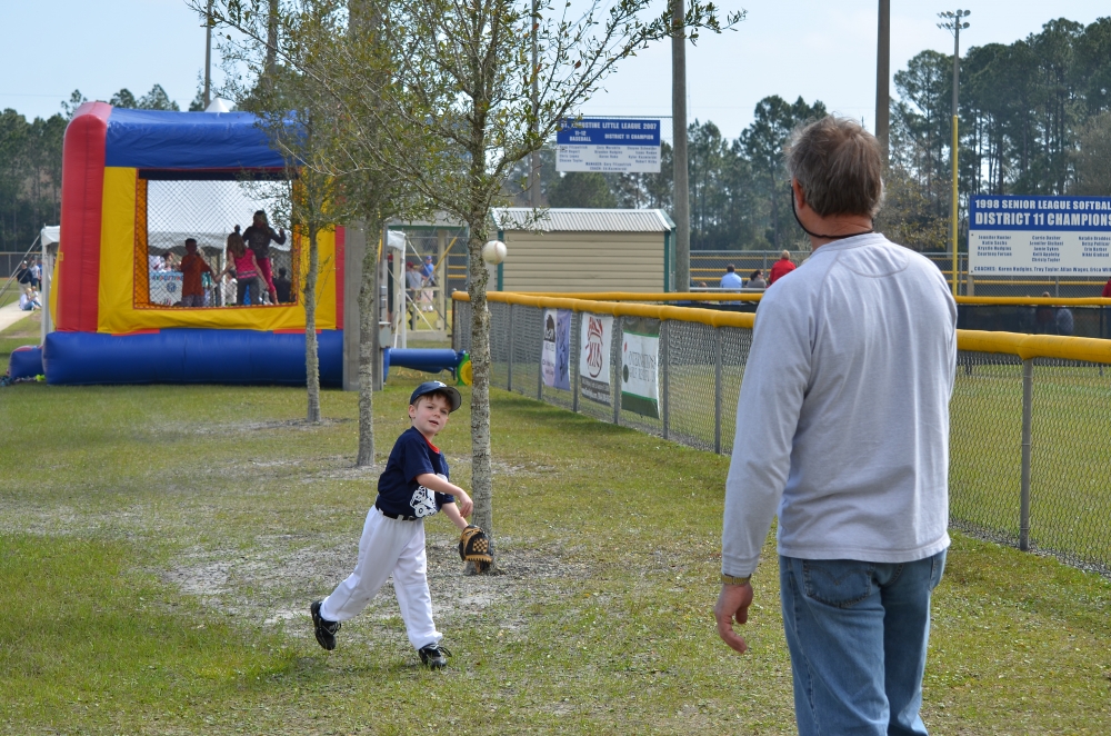 mysall-st-augustine-little-league-opening-day-2014-329