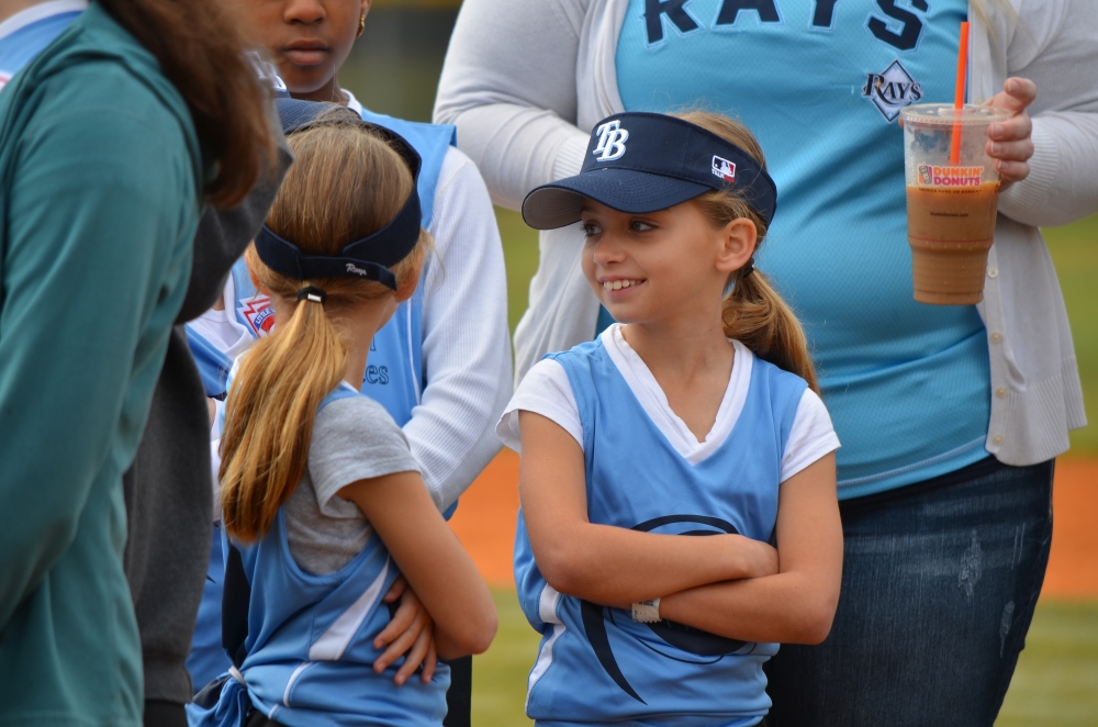mysall-st-augustine-little-league-opening-day-2014-33