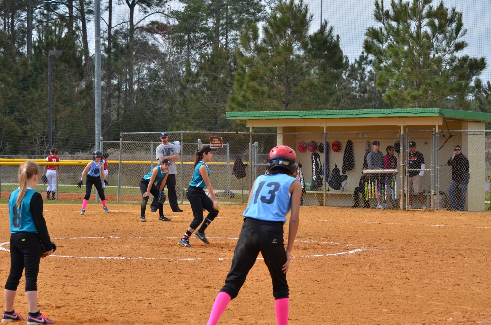 mysall-st-augustine-little-league-opening-day-2014-330