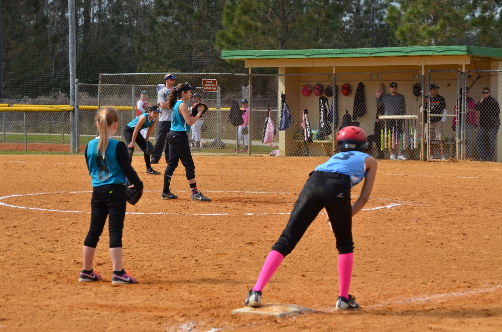 mysall-st-augustine-little-league-opening-day-2014-331