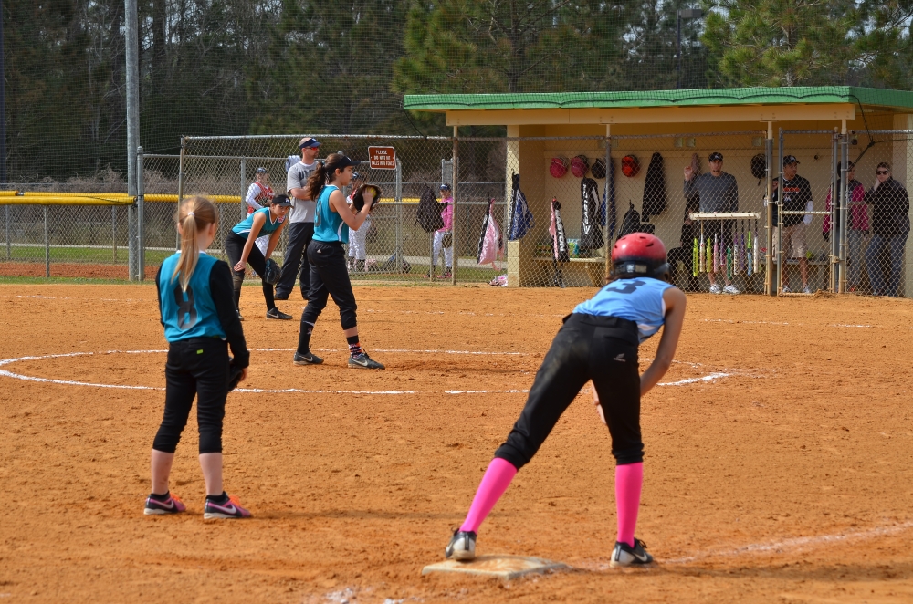 mysall-st-augustine-little-league-opening-day-2014-332