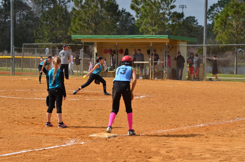 mysall-st-augustine-little-league-opening-day-2014-335