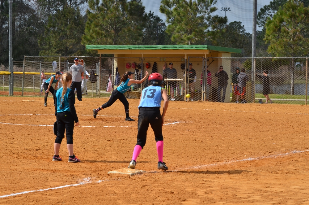mysall-st-augustine-little-league-opening-day-2014-336