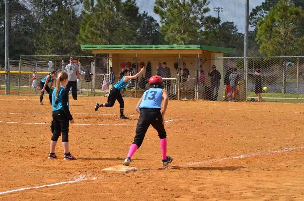 mysall-st-augustine-little-league-opening-day-2014-337