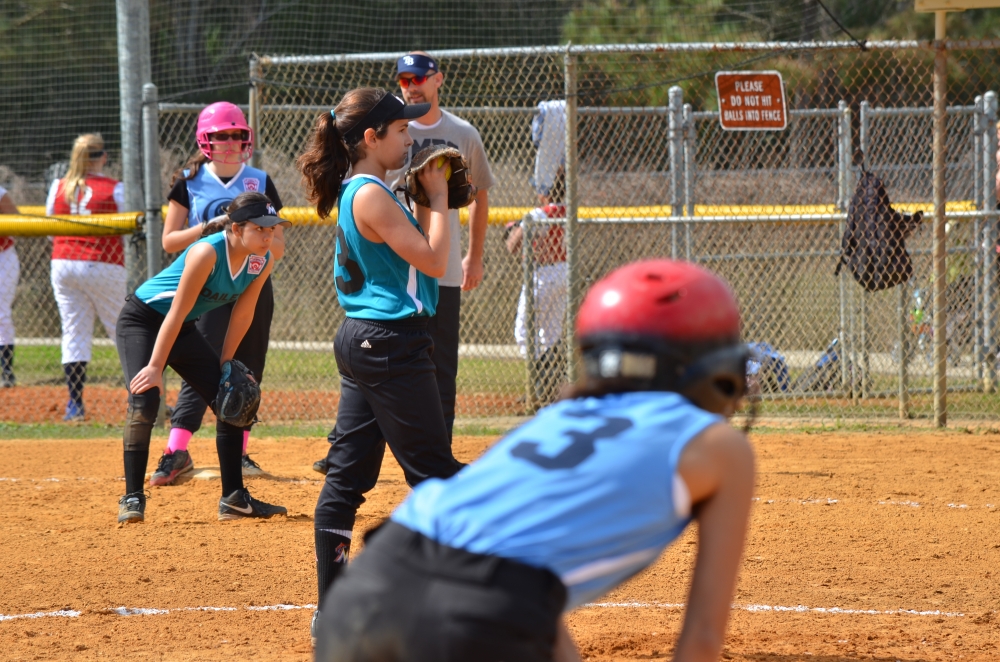 mysall-st-augustine-little-league-opening-day-2014-340