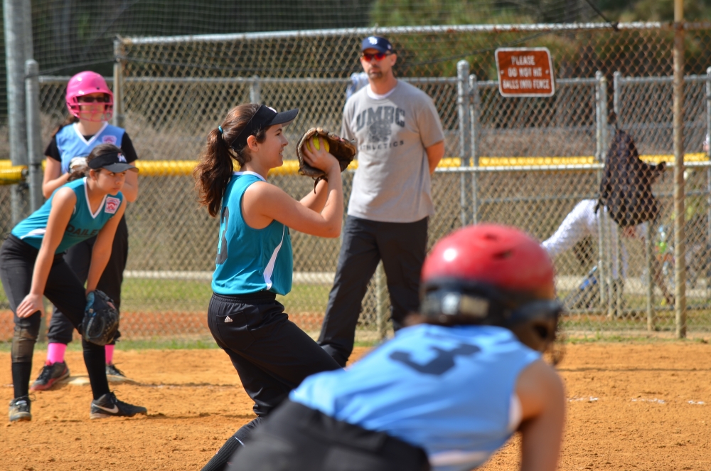 mysall-st-augustine-little-league-opening-day-2014-341