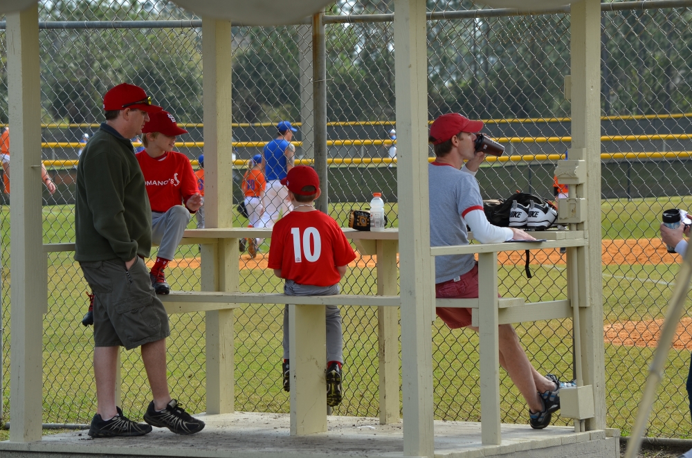 mysall-st-augustine-little-league-opening-day-2014-345