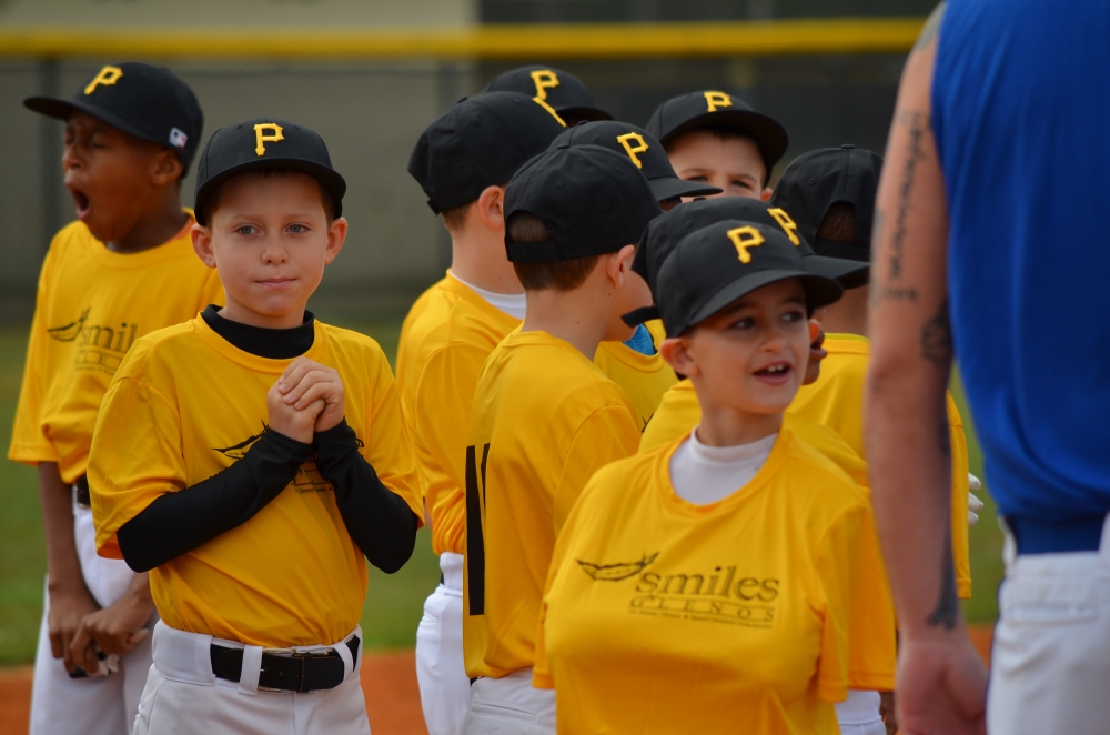 mysall-st-augustine-little-league-opening-day-2014-35