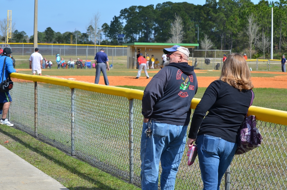 mysall-st-augustine-little-league-opening-day-2014-357