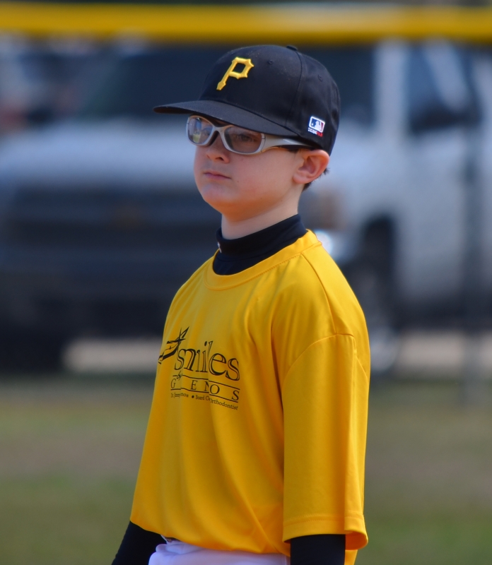 mysall-st-augustine-little-league-opening-day-2014-365