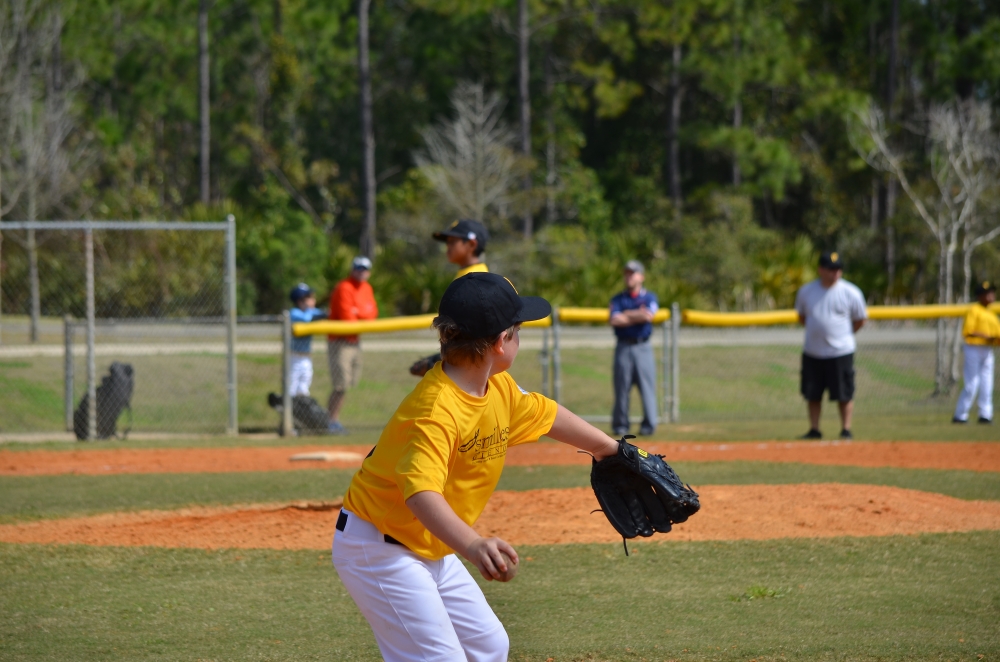 mysall-st-augustine-little-league-opening-day-2014-369