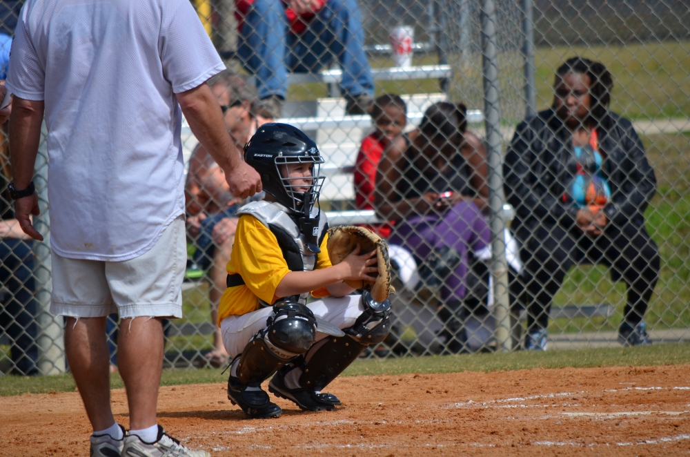 mysall-st-augustine-little-league-opening-day-2014-370