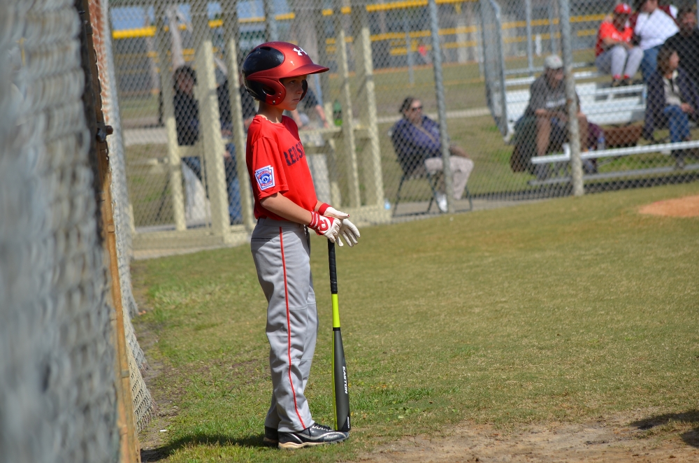 mysall-st-augustine-little-league-opening-day-2014-371