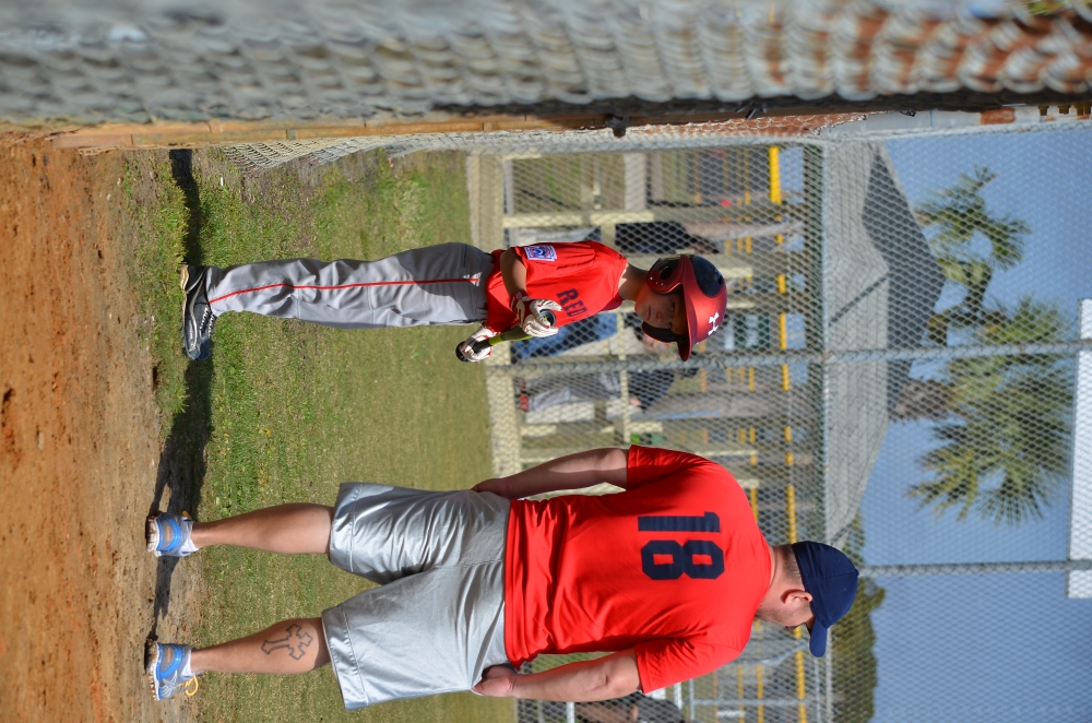 mysall-st-augustine-little-league-opening-day-2014-372