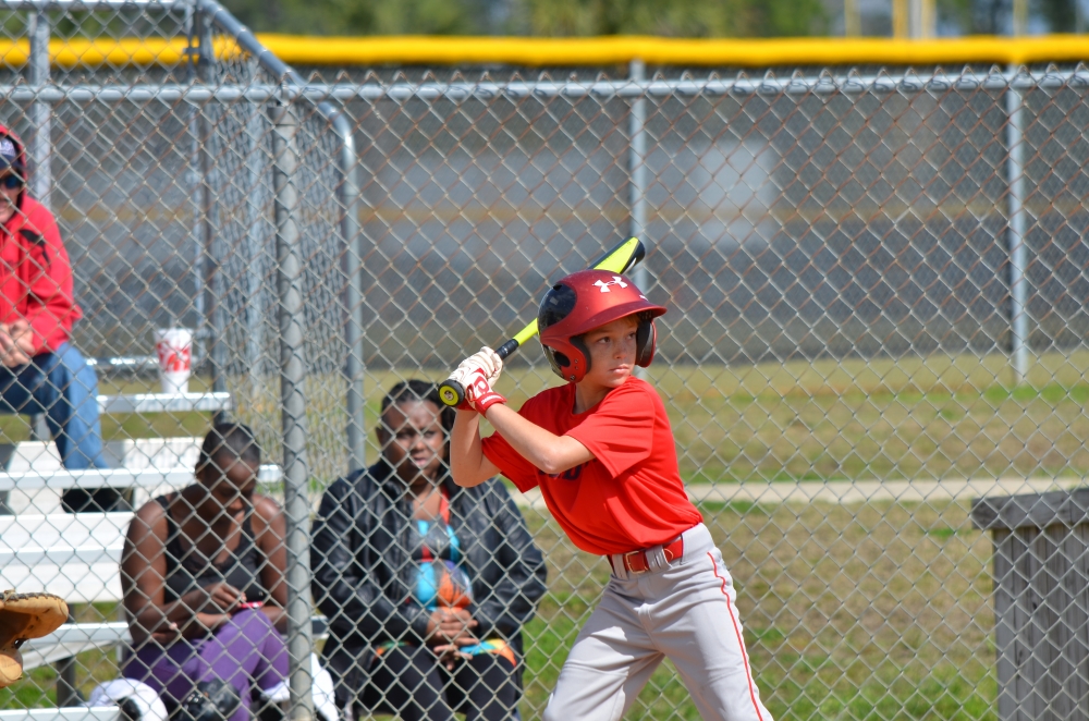 mysall-st-augustine-little-league-opening-day-2014-376