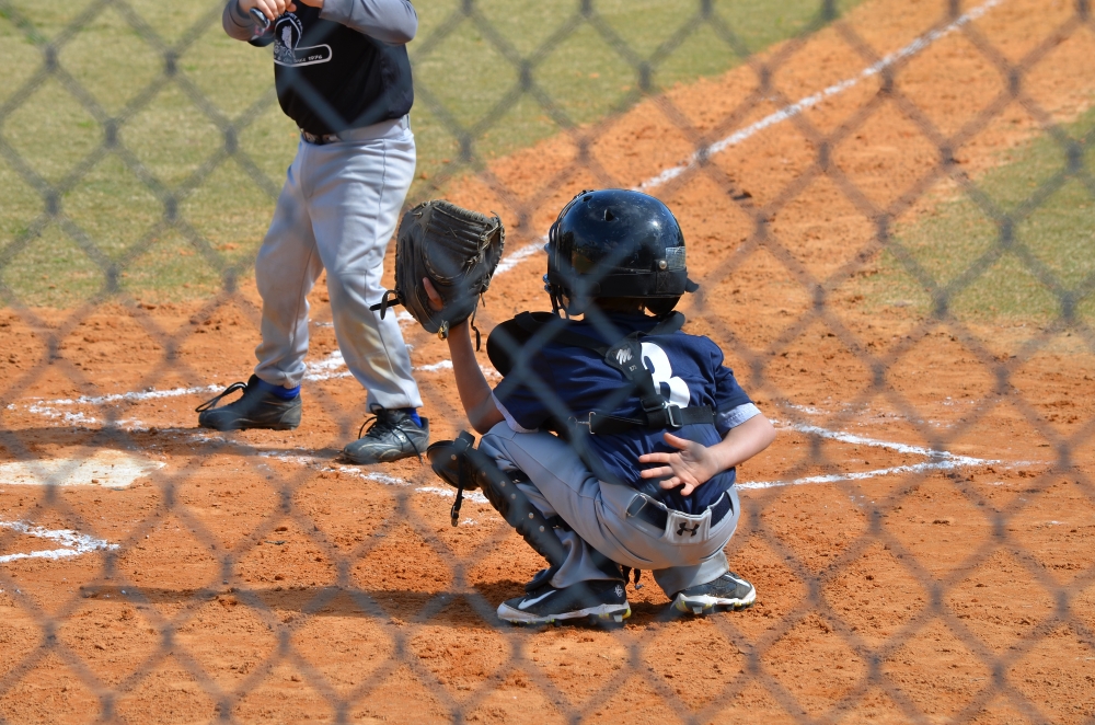 mysall-st-augustine-little-league-opening-day-2014-384