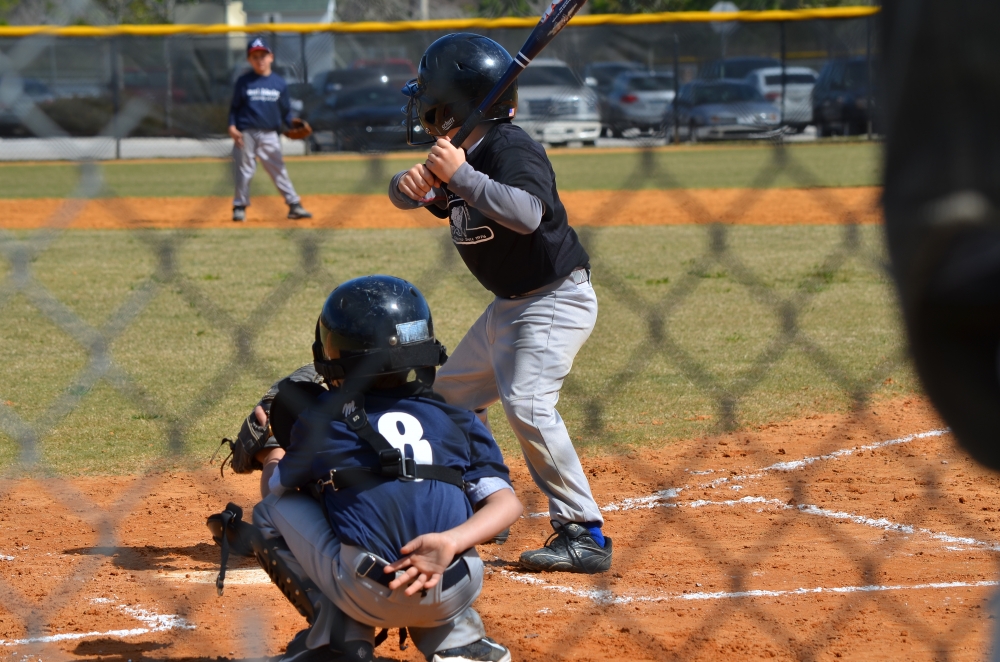 mysall-st-augustine-little-league-opening-day-2014-387