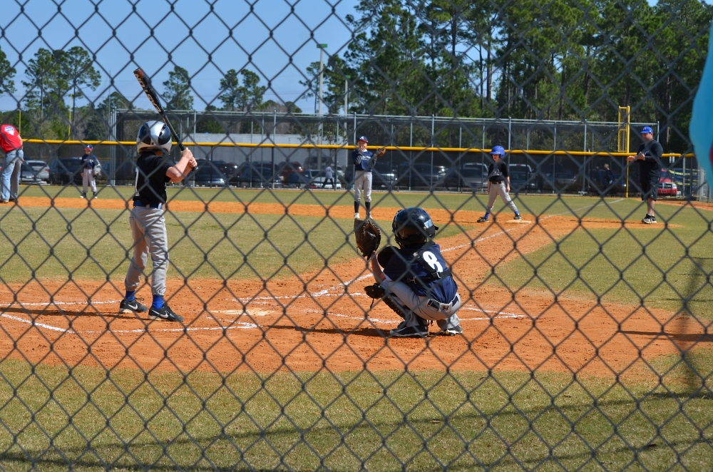 mysall-st-augustine-little-league-opening-day-2014-388