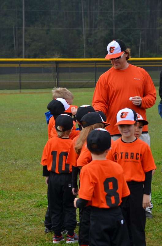 mysall-st-augustine-little-league-opening-day-2014-39