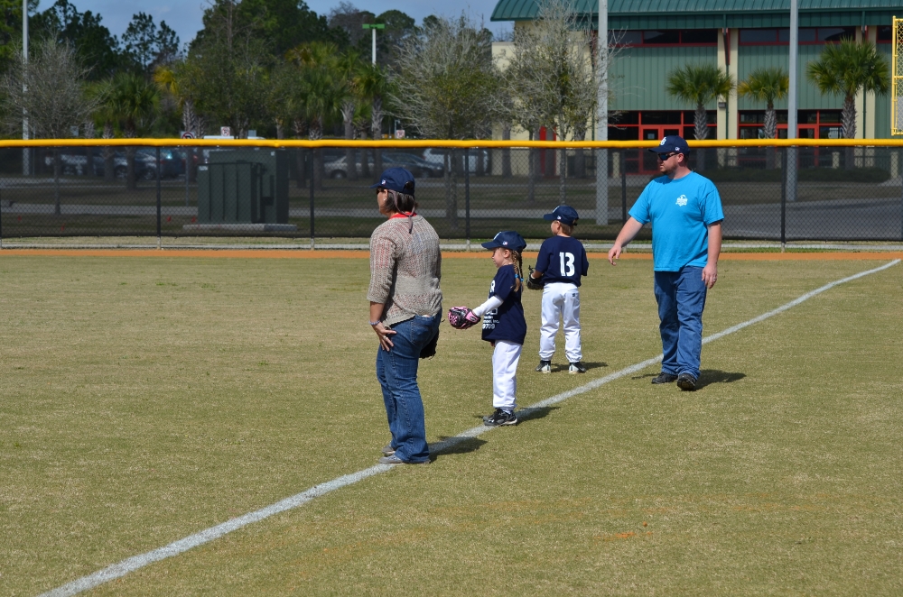 mysall-st-augustine-little-league-opening-day-2014-392