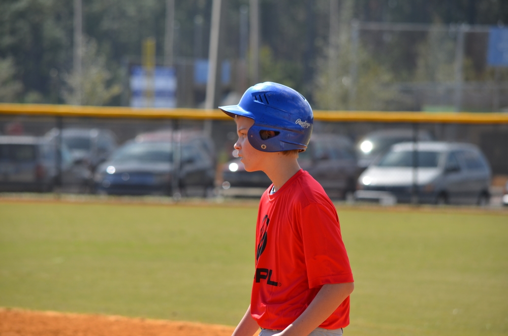 mysall-st-augustine-little-league-opening-day-2014-399
