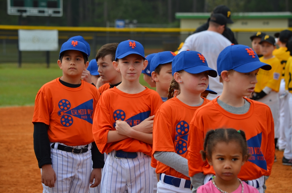 mysall-st-augustine-little-league-opening-day-2014-40