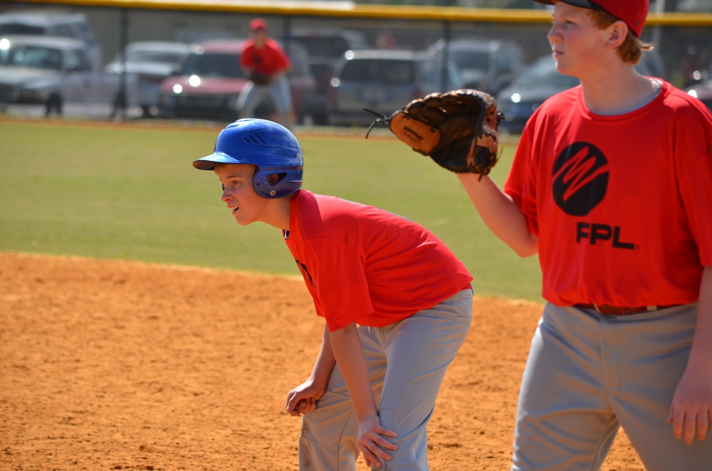 mysall-st-augustine-little-league-opening-day-2014-401
