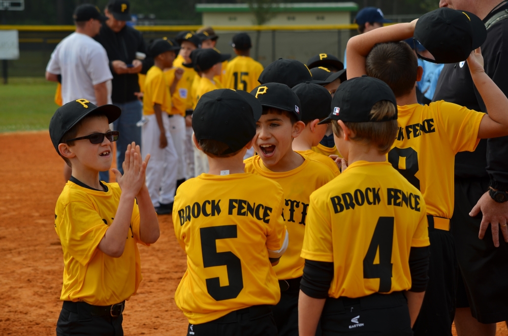 mysall-st-augustine-little-league-opening-day-2014-41