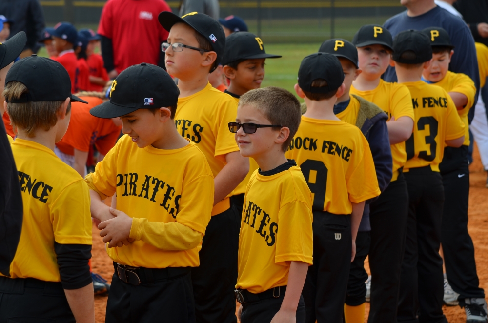 mysall-st-augustine-little-league-opening-day-2014-42
