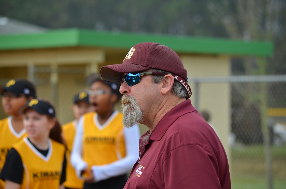 mysall-st-augustine-little-league-opening-day-2014-45