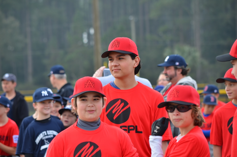mysall-st-augustine-little-league-opening-day-2014-48