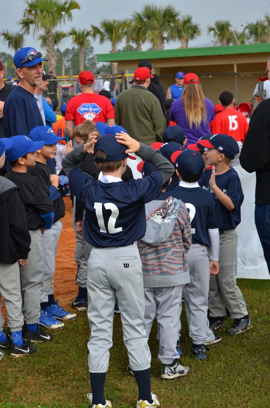 mysall-st-augustine-little-league-opening-day-2014-49