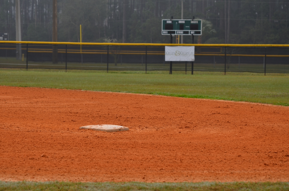 mysall-st-augustine-little-league-opening-day-2014-5