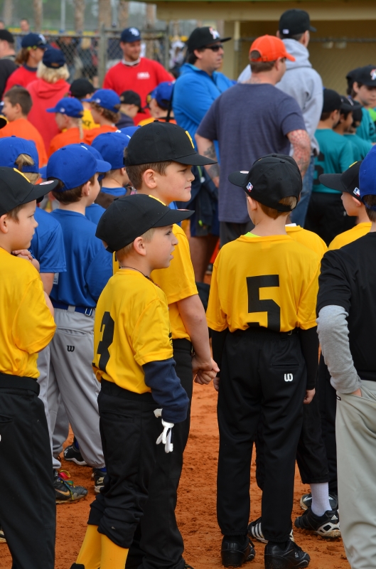 mysall-st-augustine-little-league-opening-day-2014-52