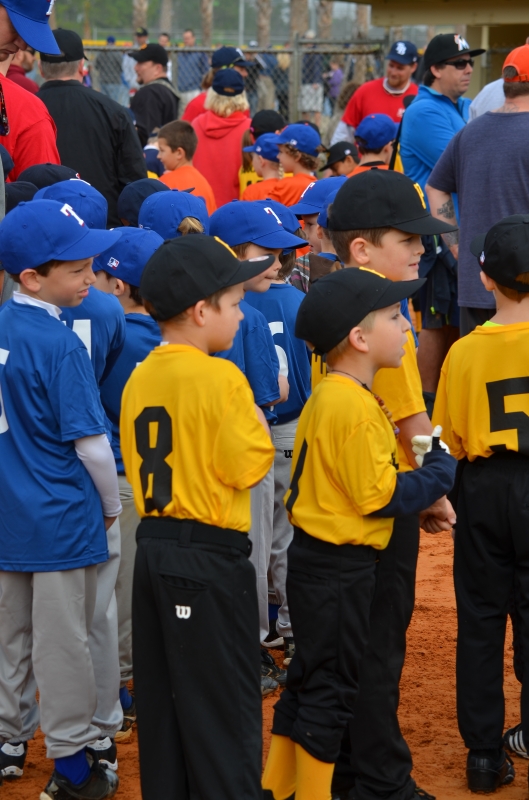 mysall-st-augustine-little-league-opening-day-2014-53