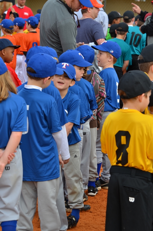 mysall-st-augustine-little-league-opening-day-2014-54