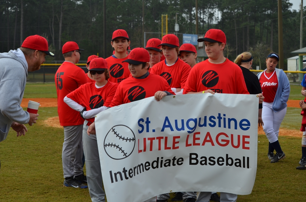 mysall-st-augustine-little-league-opening-day-2014-56
