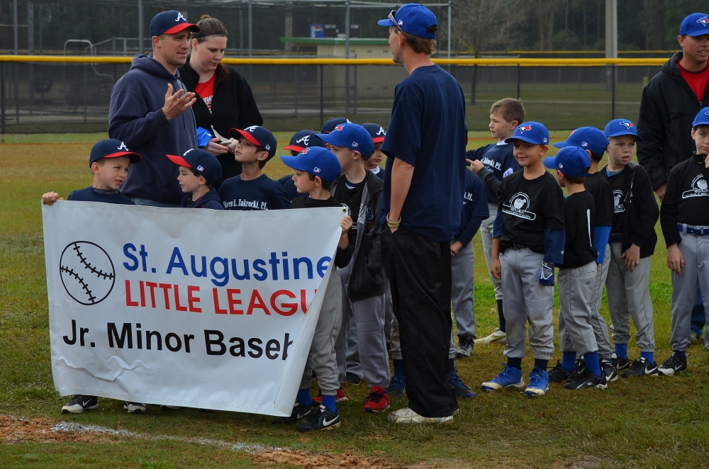 mysall-st-augustine-little-league-opening-day-2014-58