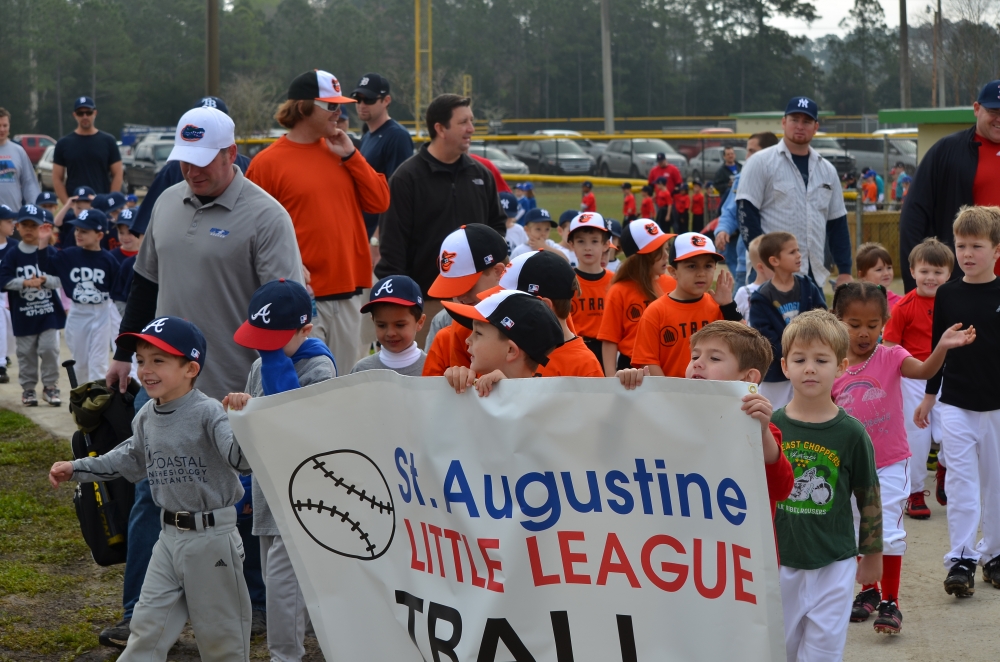 mysall-st-augustine-little-league-opening-day-2014-60
