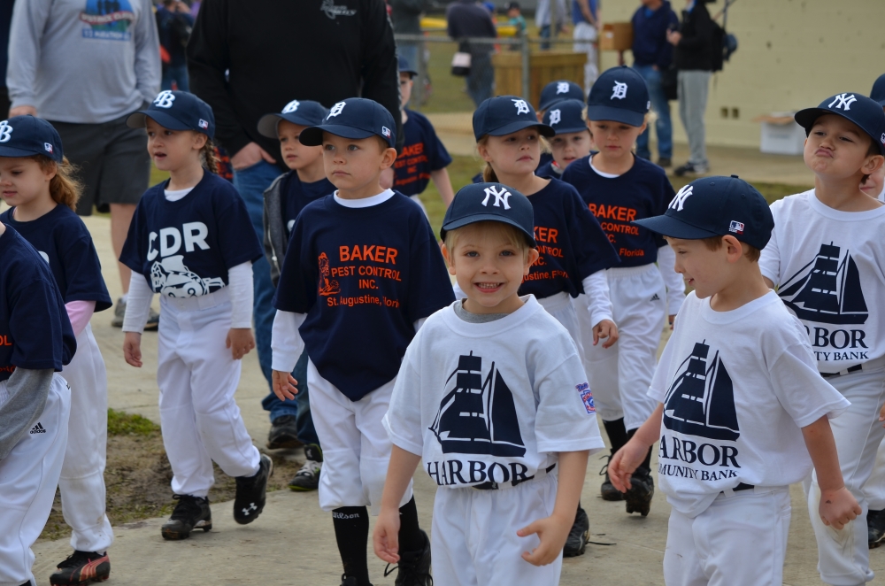 mysall-st-augustine-little-league-opening-day-2014-61
