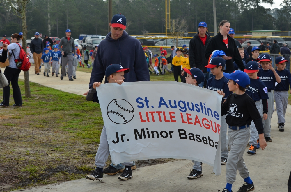 mysall-st-augustine-little-league-opening-day-2014-65