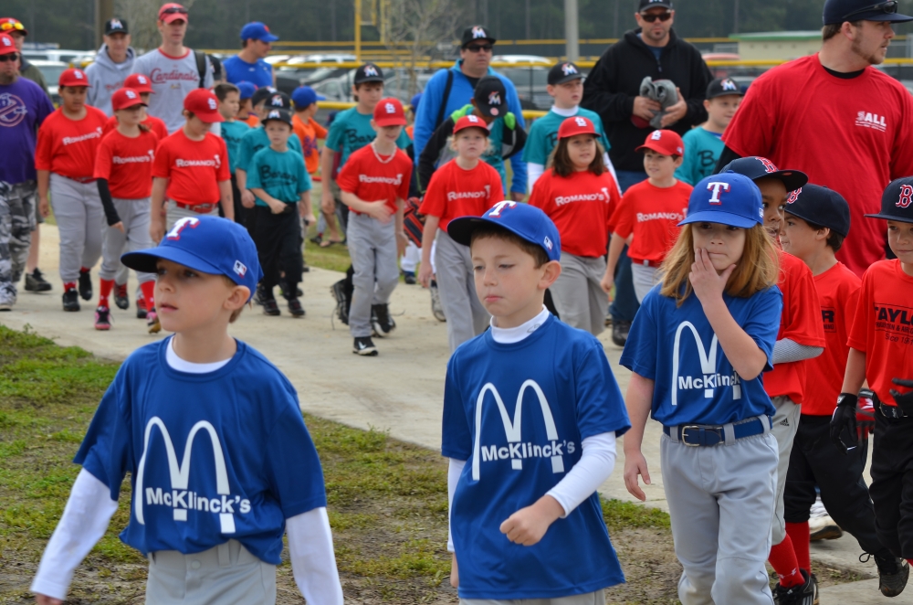 mysall-st-augustine-little-league-opening-day-2014-67