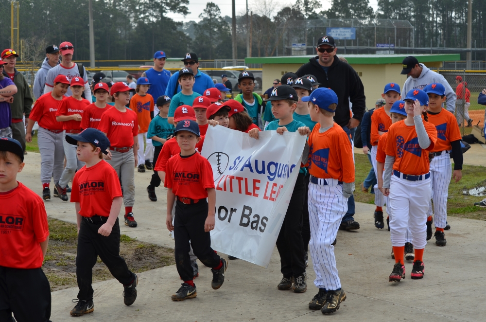 mysall-st-augustine-little-league-opening-day-2014-68