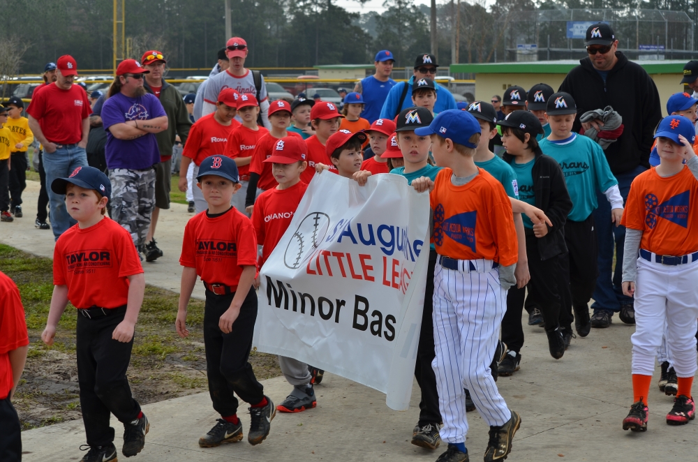 mysall-st-augustine-little-league-opening-day-2014-69