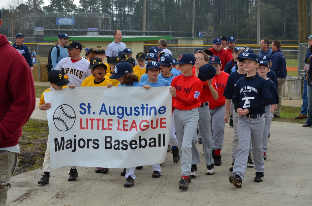 mysall-st-augustine-little-league-opening-day-2014-70