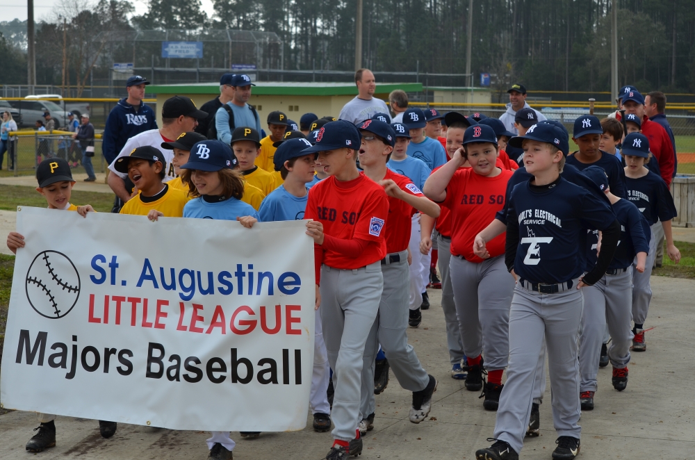 mysall-st-augustine-little-league-opening-day-2014-71
