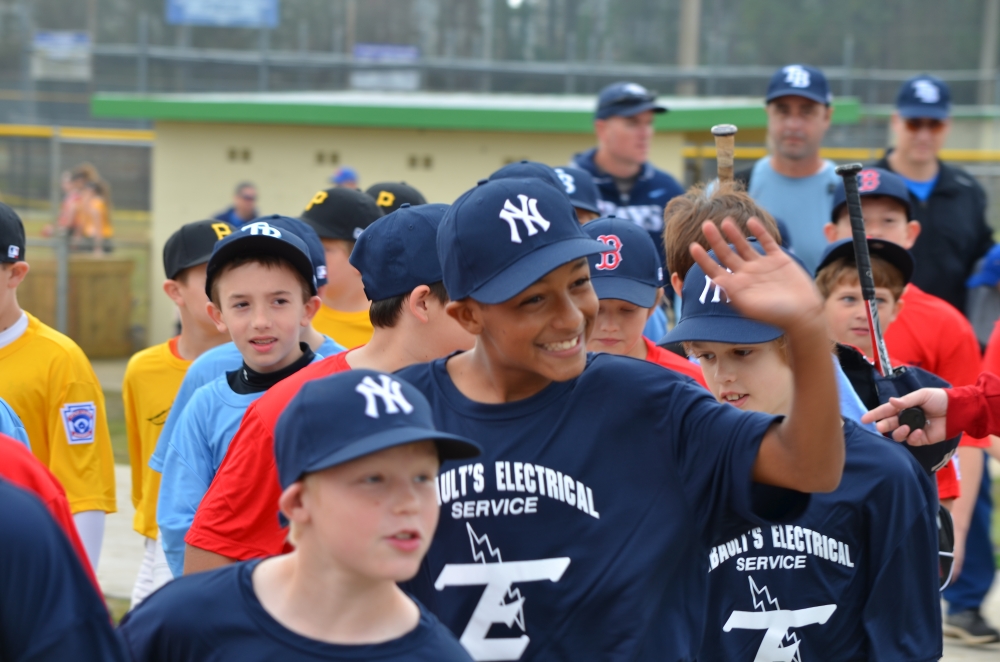mysall-st-augustine-little-league-opening-day-2014-72
