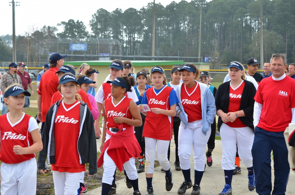 mysall-st-augustine-little-league-opening-day-2014-73